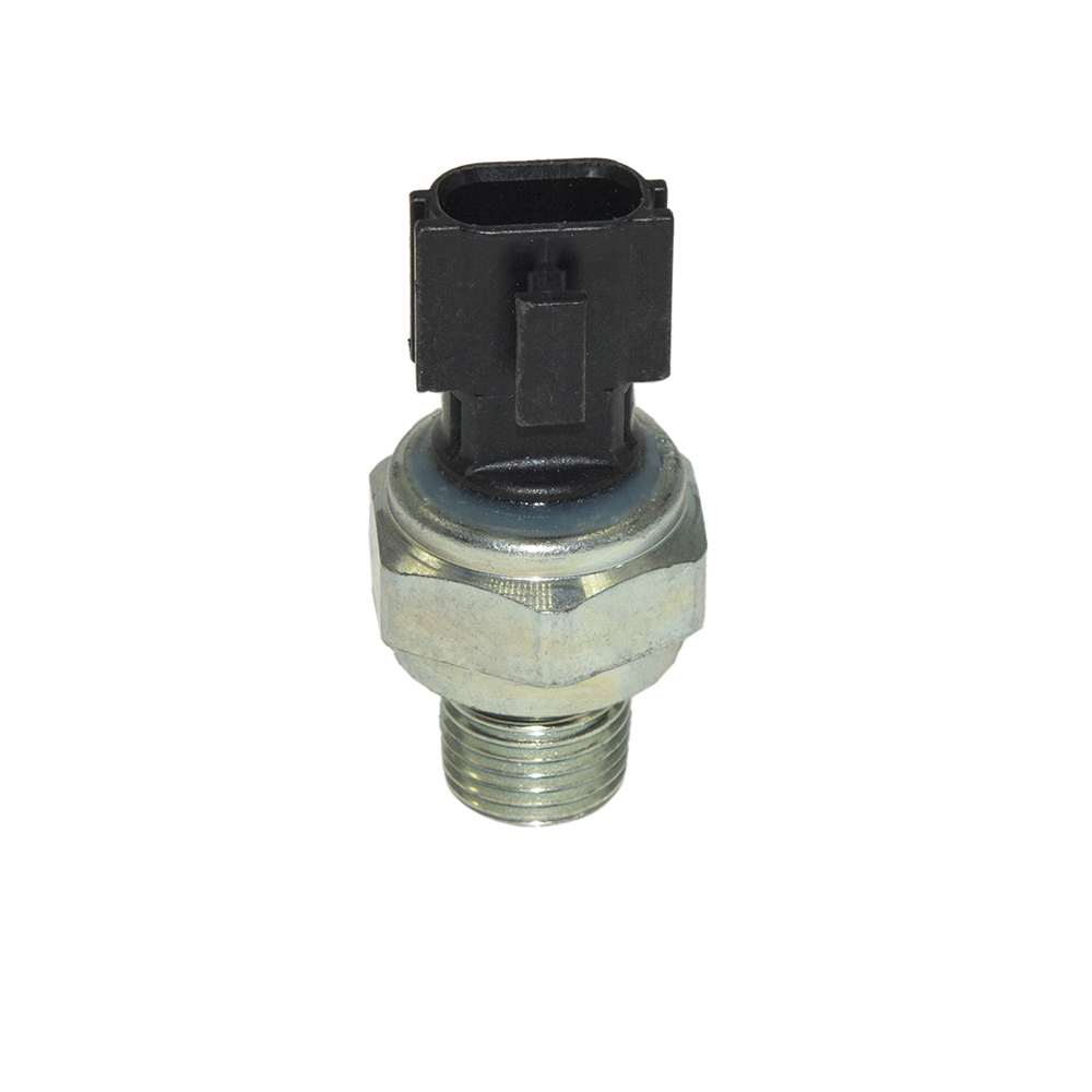 Pressure sensor,Juege brand, 4436536 ZAX 
